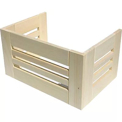 Sauna Ofenschutzgitter U-Form für 5 Eck Saunen 