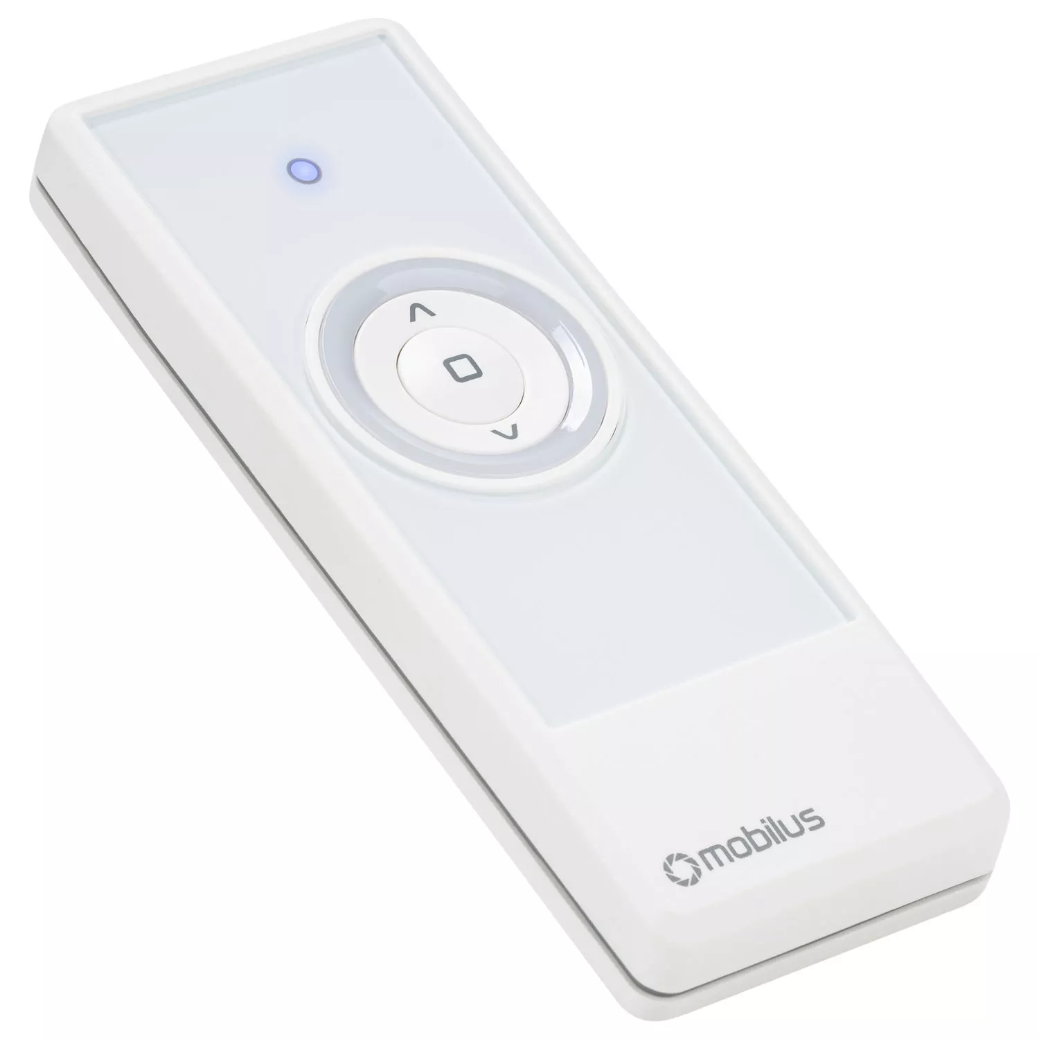 Fernbedienung für Poolpowershop Aufrollvorrichtungen 