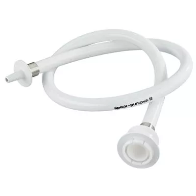 652601 Massageschlauch für Turbo 2000