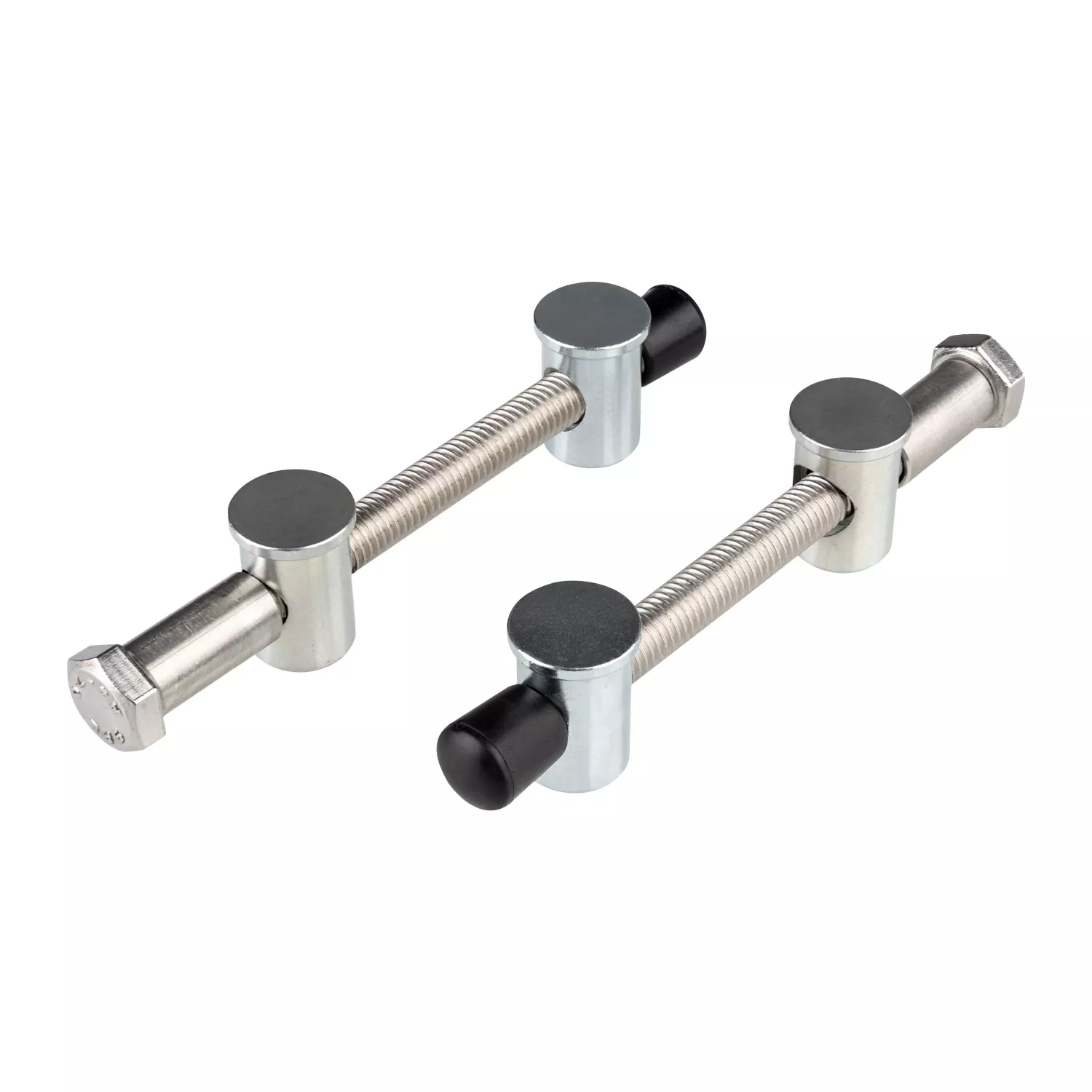 Satz Spannschrauben für Bilbao Behälter 