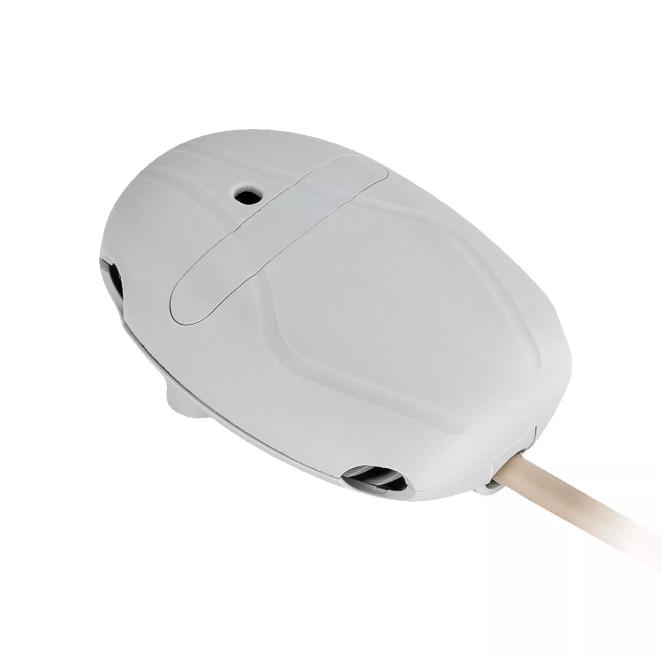 Harvia C105S Logix Saunasteuerung für Bio-Kombi Saunaöfen - Sonderposten