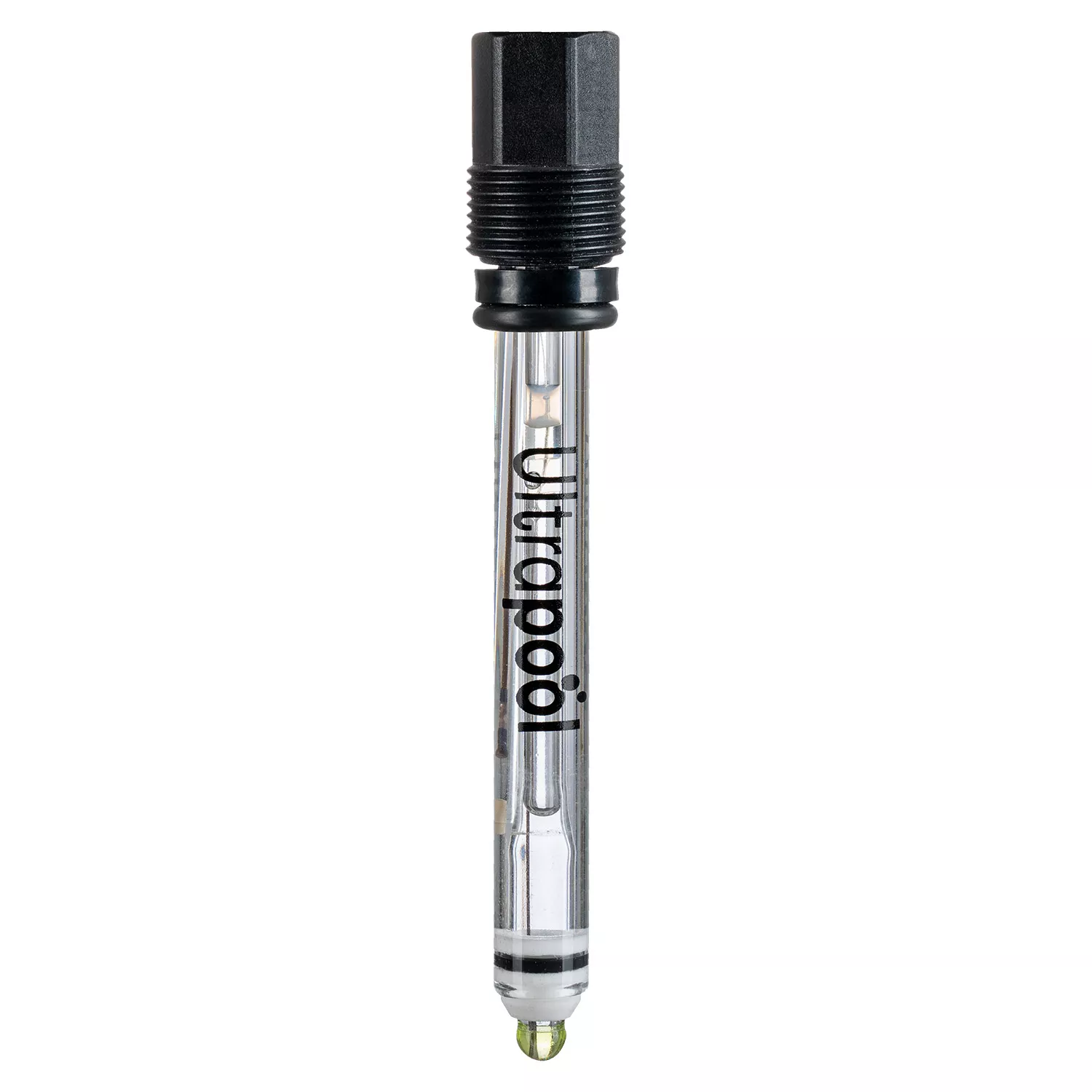 Ultrapool_Universal_pH-Elektrode_1 Ultrapool Universal pH-Elektrode