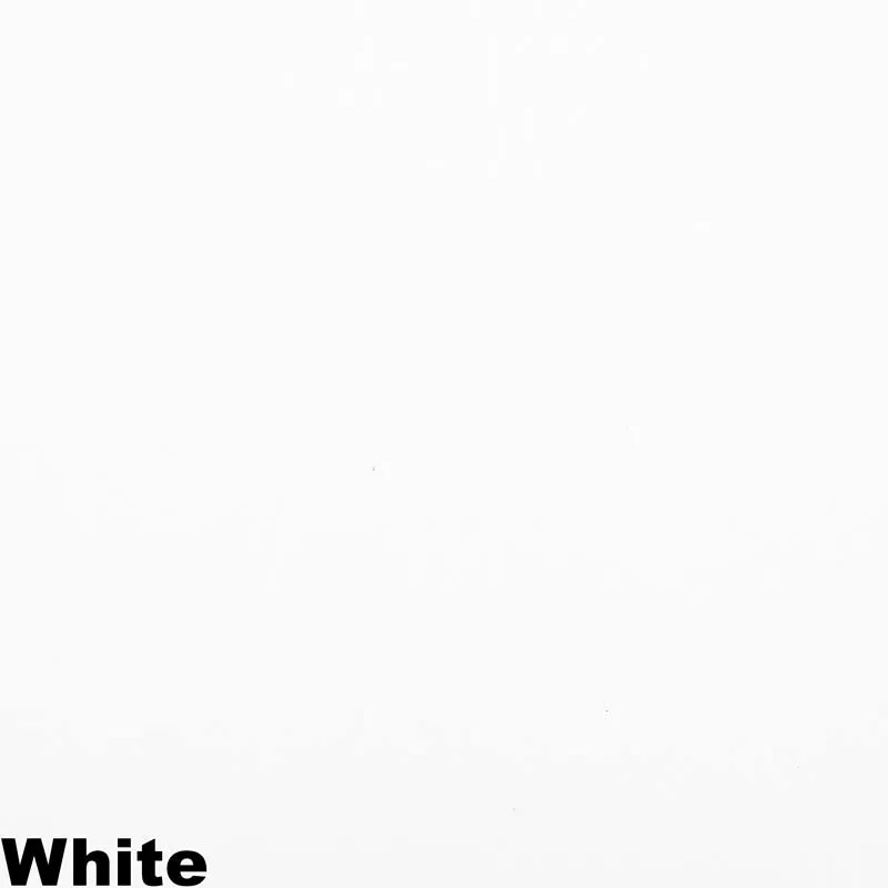 425106_pic354c210706906e Whirlpoolabdeckung Sonderanfertigung bis 244x244cm