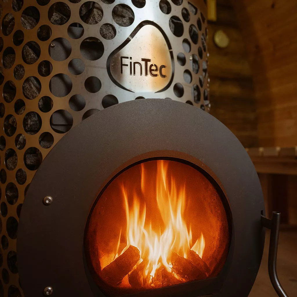 FinTec_Jonte_Saunaofen_Holz_8 FinTec Jonte Saunaofen Holz