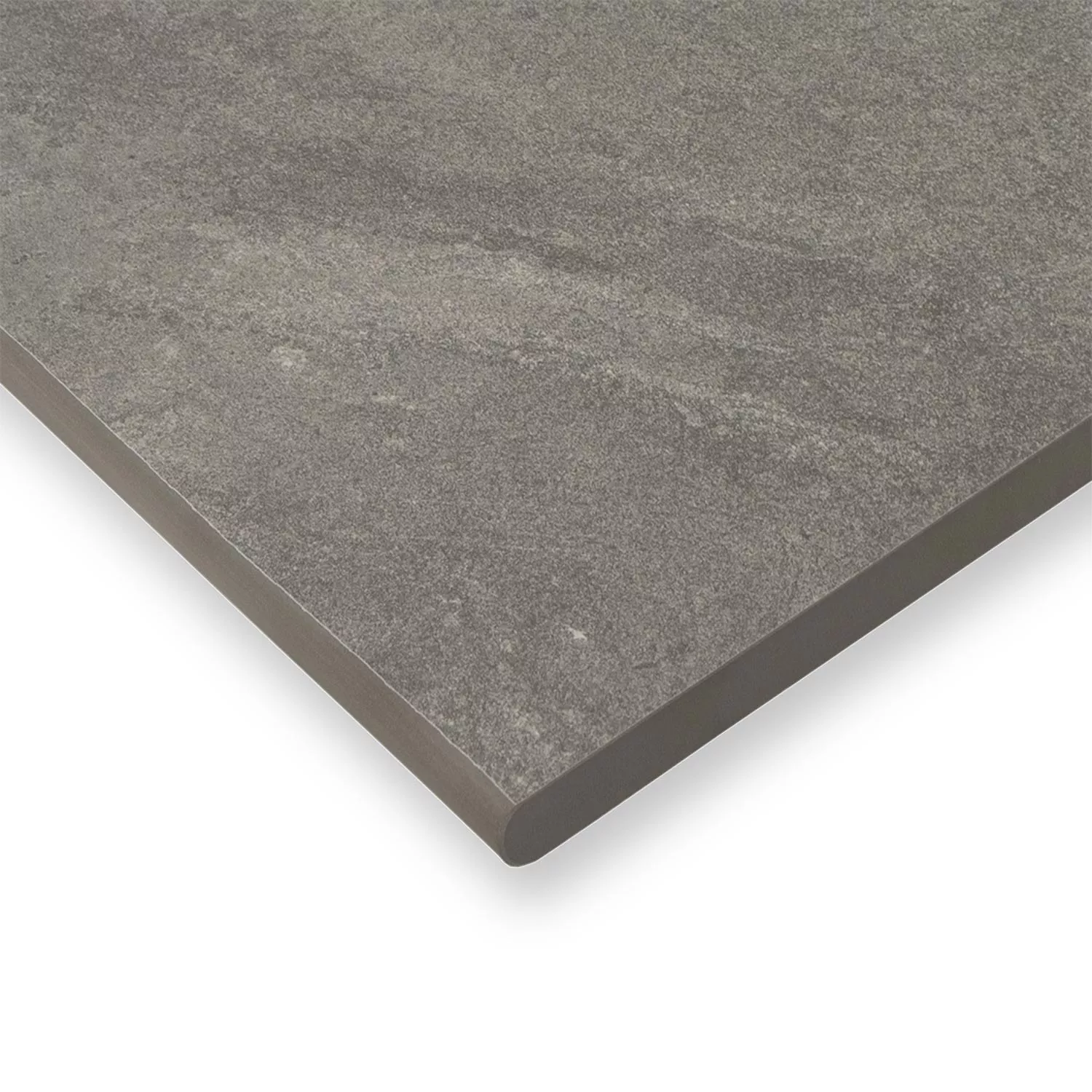trend-keramik-earthstone-grey-beckenrandstein-detail Trend Keramik Earthstone Grey Beckenrandstein - 60 x 29,7 cm
