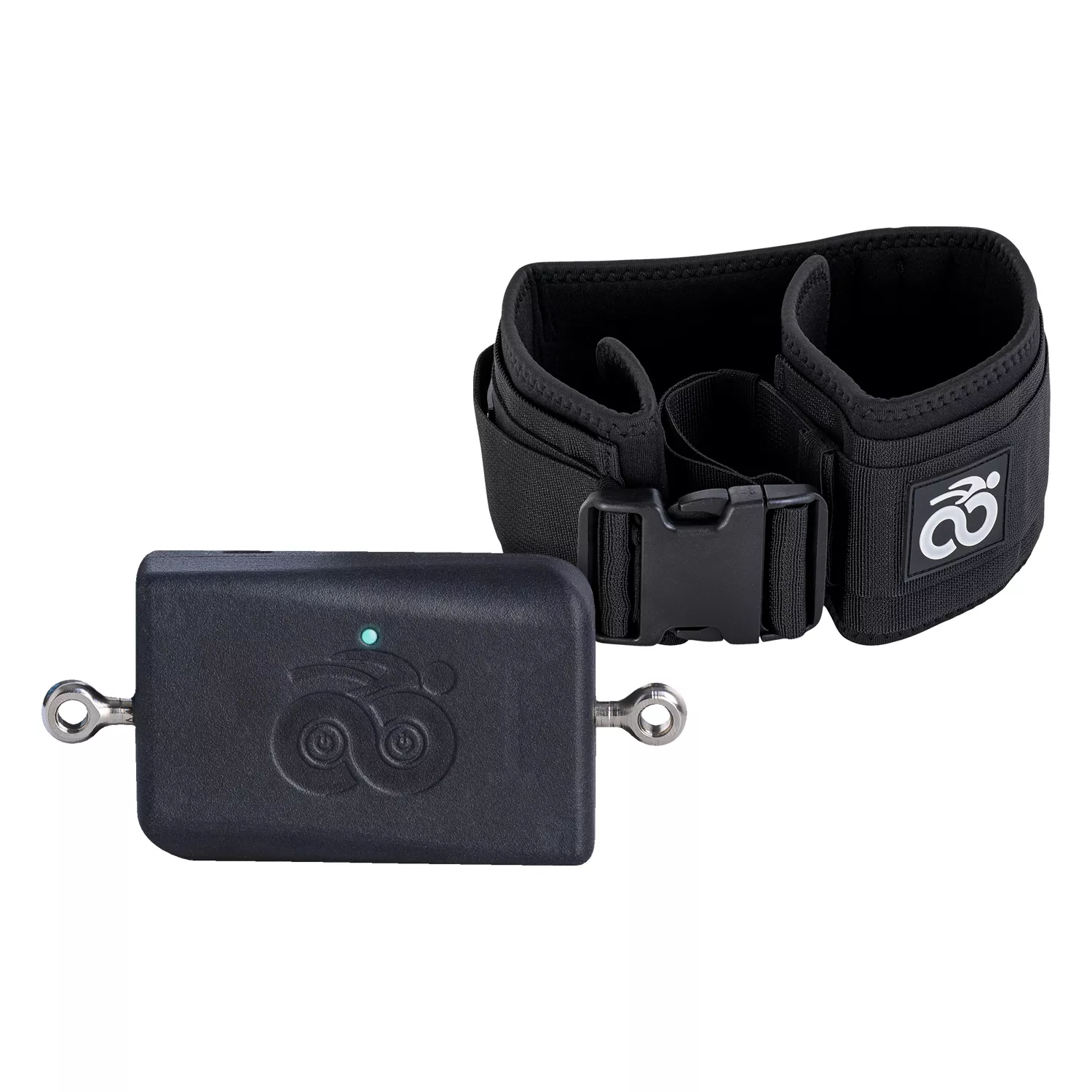 SwimLoop-Schwimmgurt-mit-KI-Schwimmtrainer_2 SwimLoop Schwimmgurt mit KI Schwimmtrainer