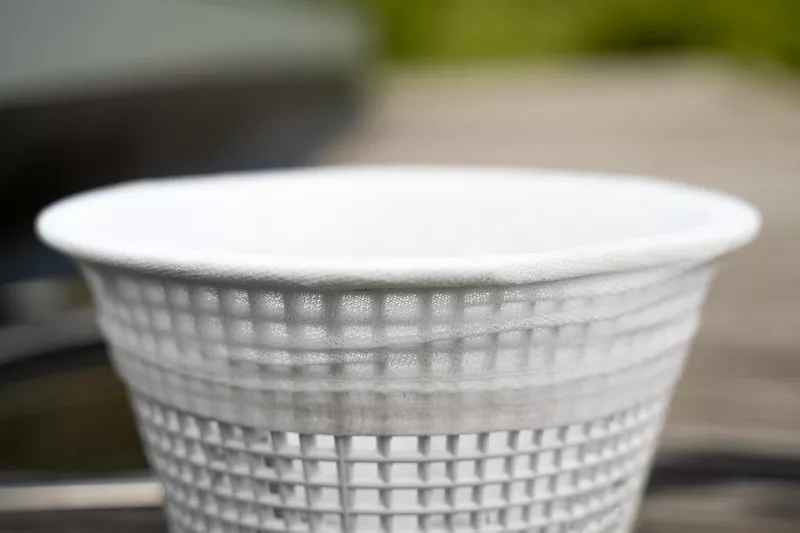 net-skim-feinfilter-fu-r-skimmerkorb_3 NET SKIM Feinfilter für Skimmerkörbe