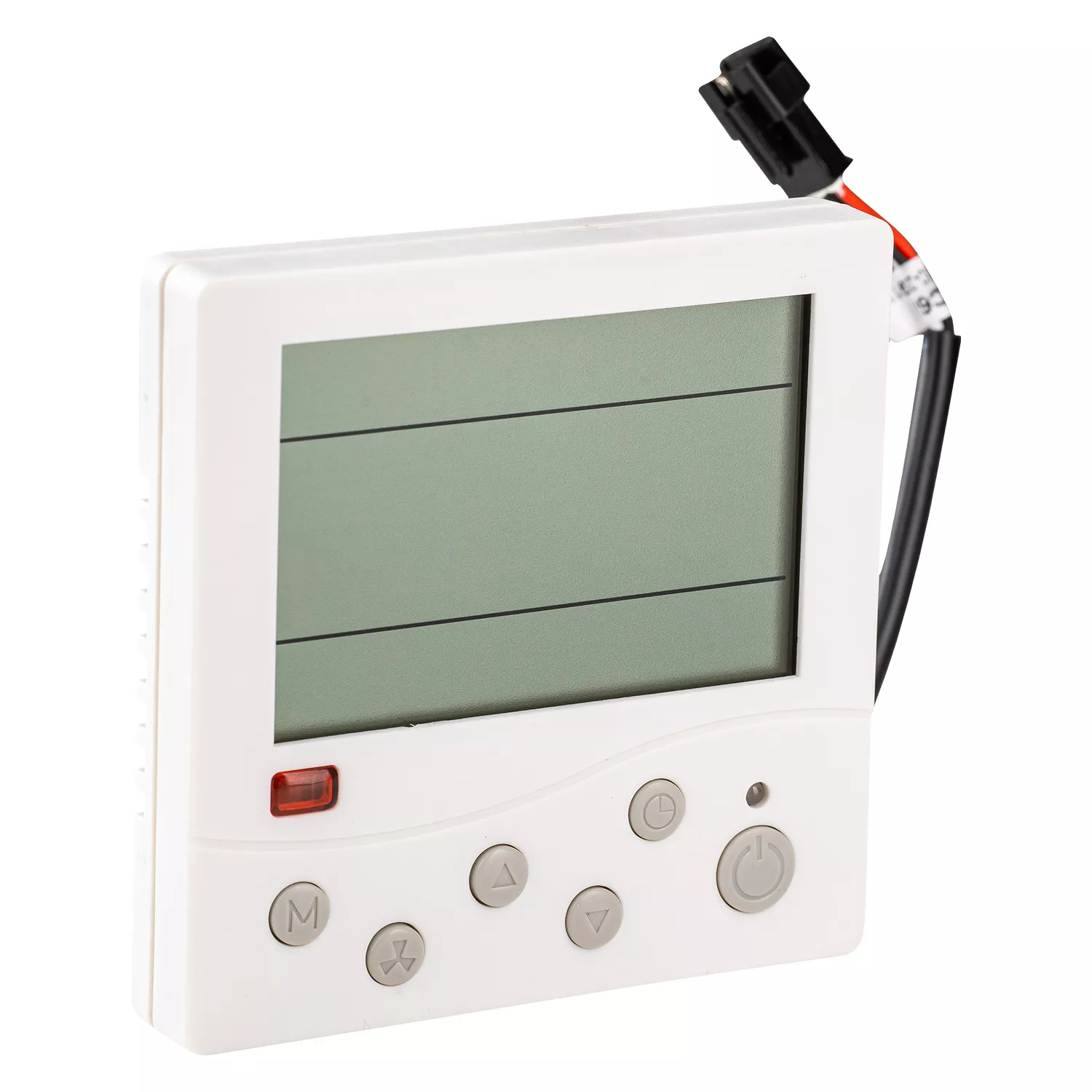 Kaut_Fernbedienung_fuuer_KTX_Waermepumpen_1 Kaut Display für KTX Wärmepumpen