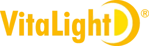 VitaLight