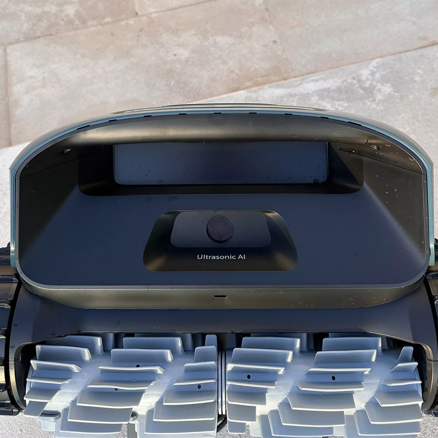 Poolroboter Beatbot Aquasense Pro