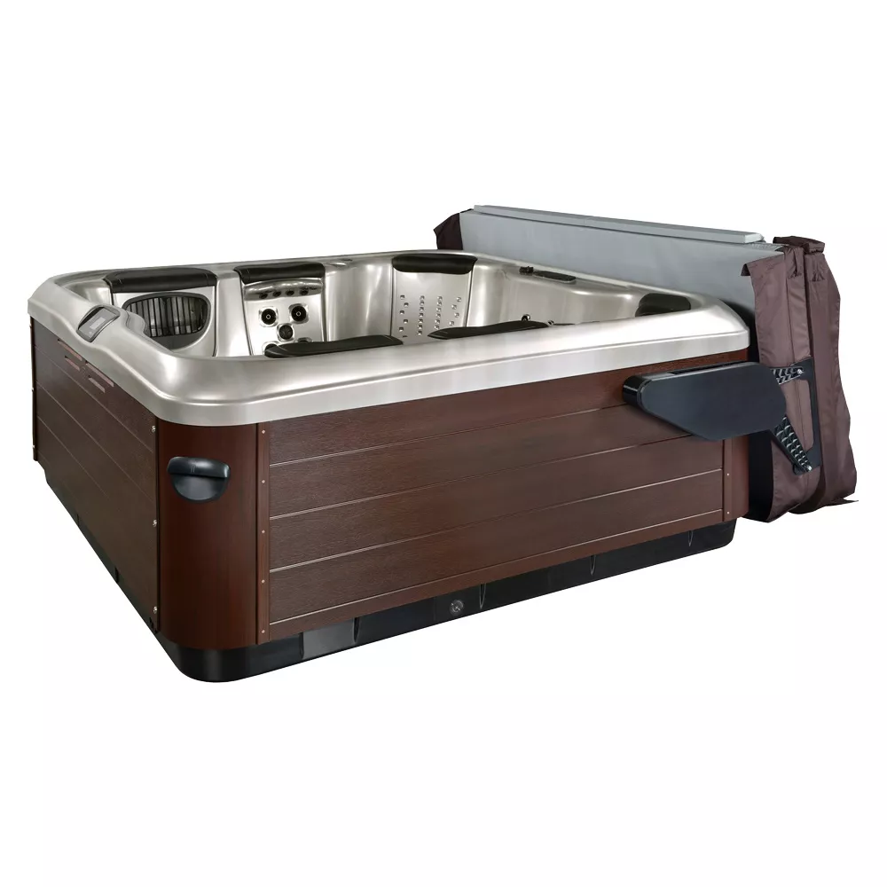 leisure-concepts-covermate-vanish-xl Leisure Concepts CoverMate Vanish XL