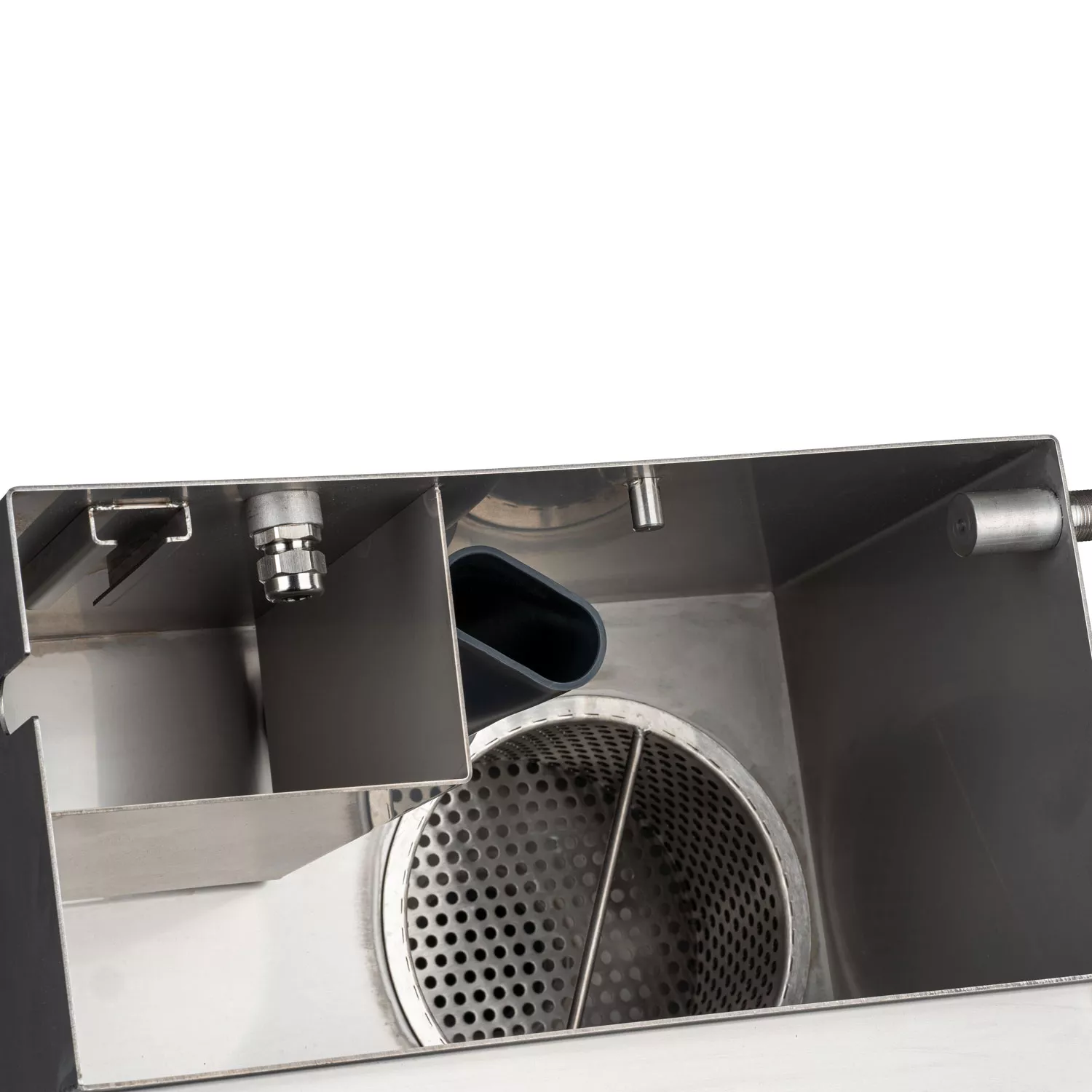 skimmer_ocean_edelstahl_v4a_high500_3 Skimmer Ocean Edelstahl V4A High500