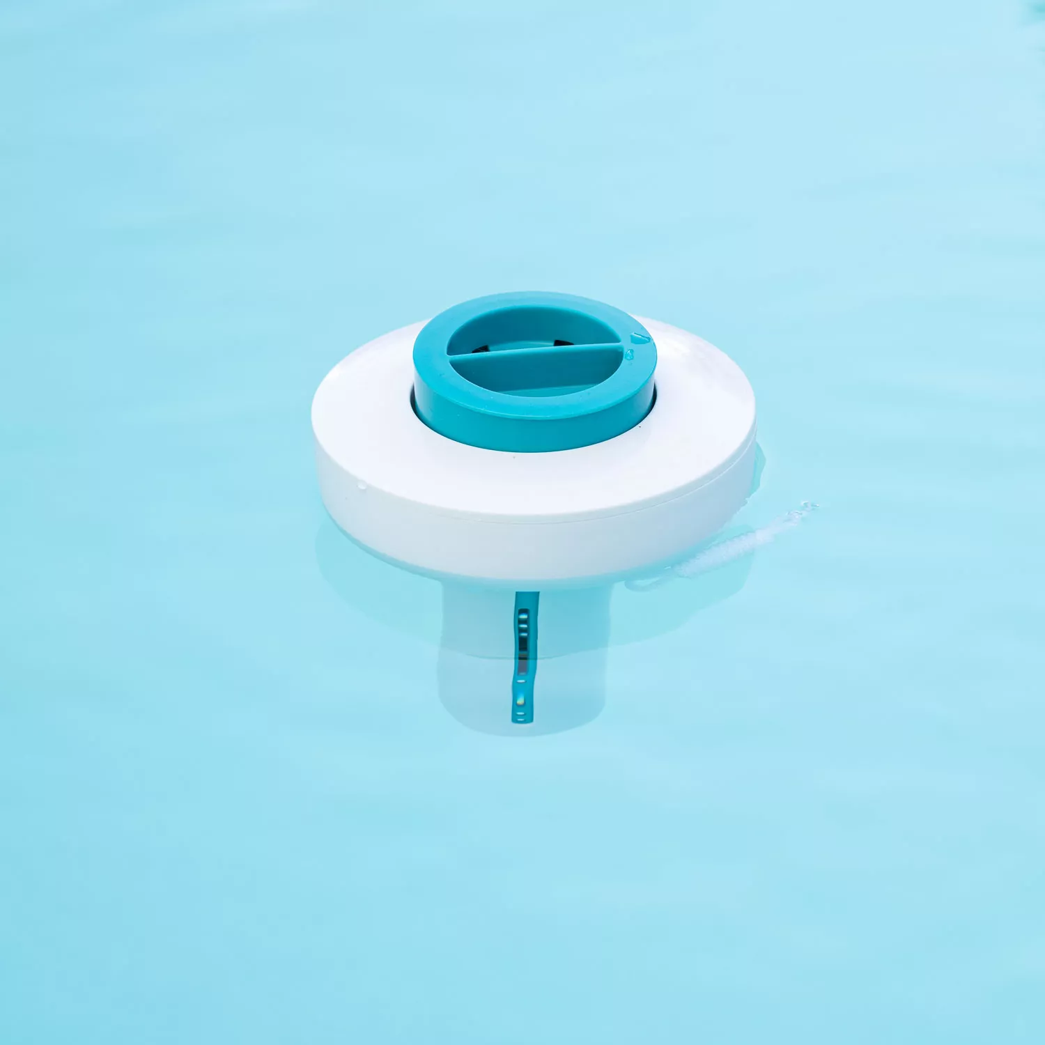 411053_Easy_Pool_Spa_Mini_Dosierschwimmer3