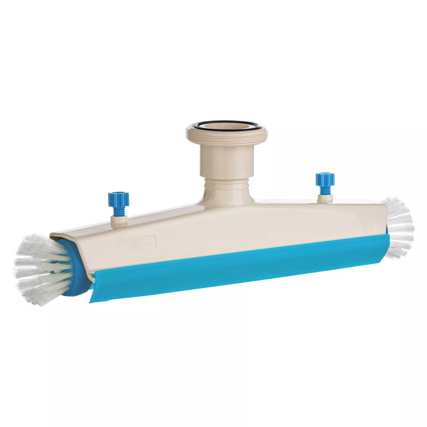 bodensauger-jet-vac-james-mit-gewindebuchse-blau Bodensauger Jet Vac James mit Gewindebuchse