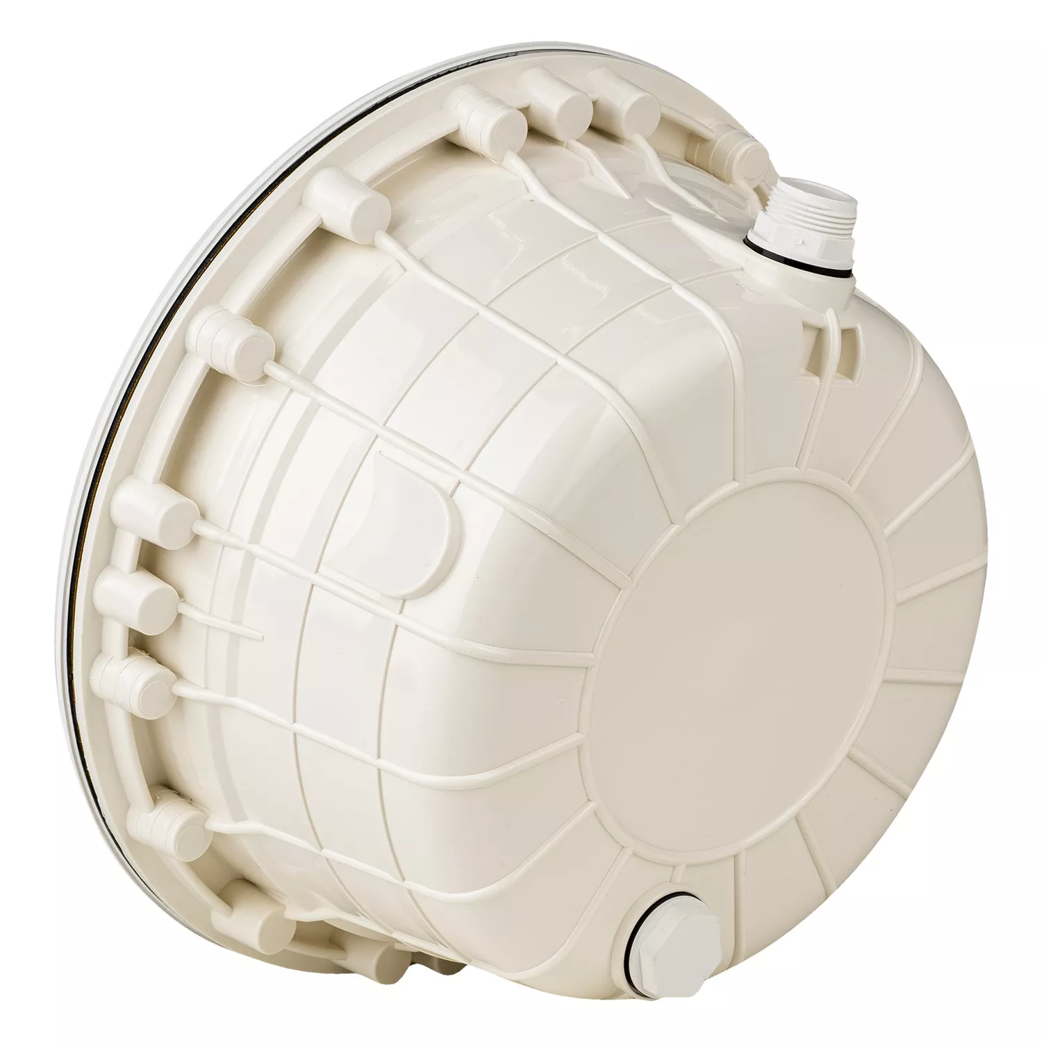 astralpool-abs-par56-einbaunische-fuer-folien-und-betonbecken-hinten Astralpool Lumiplus PAR56 ABS Einbaunische für Folien und Betonbecken