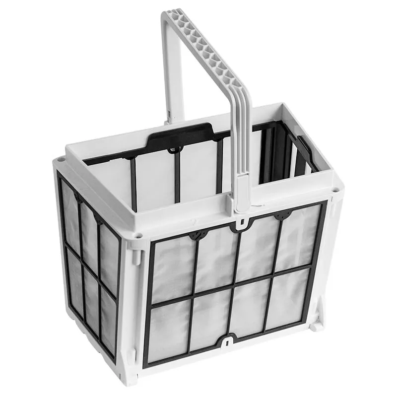 MY15999145S_pic15588177ec21d4 Dolphin Poolroboter Filterkorb Grob 999145S