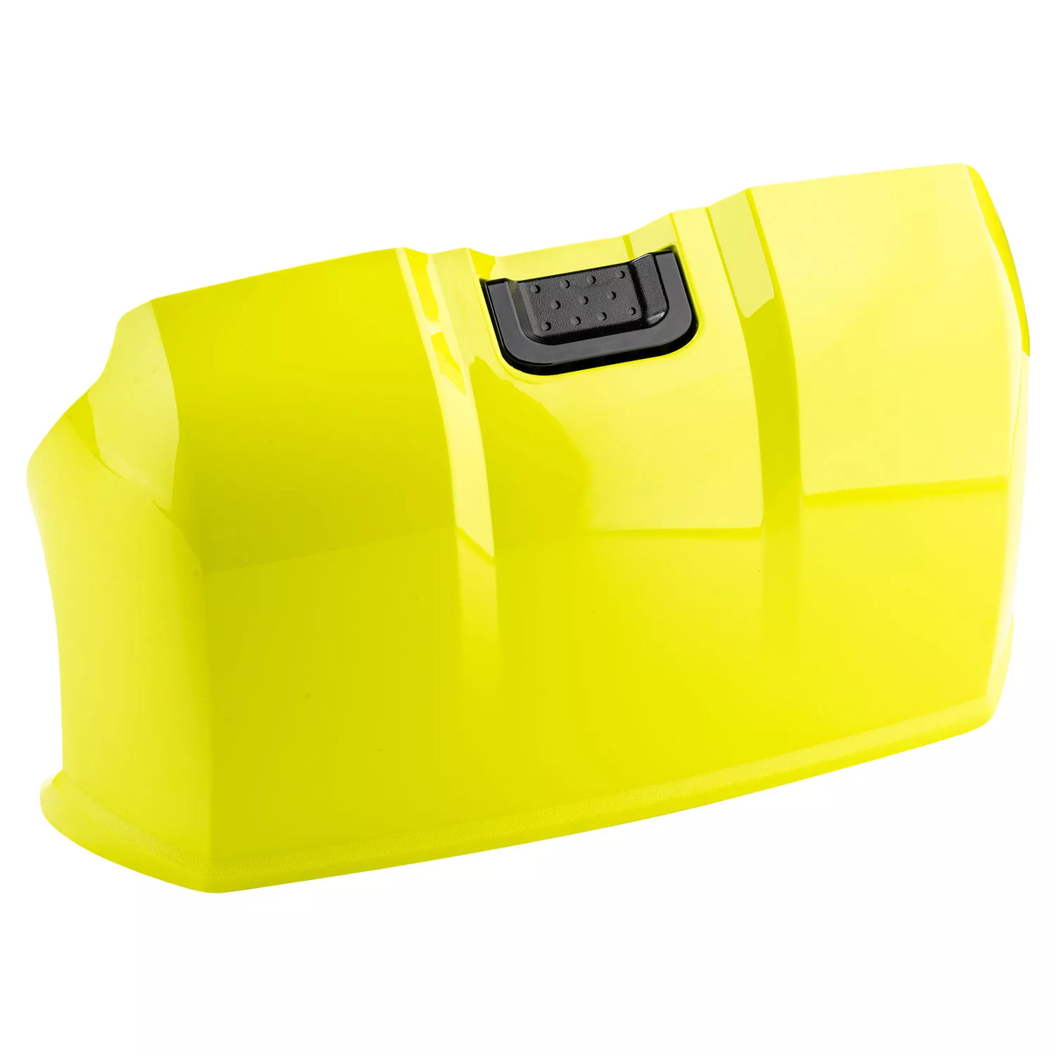 Dolphin Poolroboter Gehäusedeckel für Bio S 9991758
