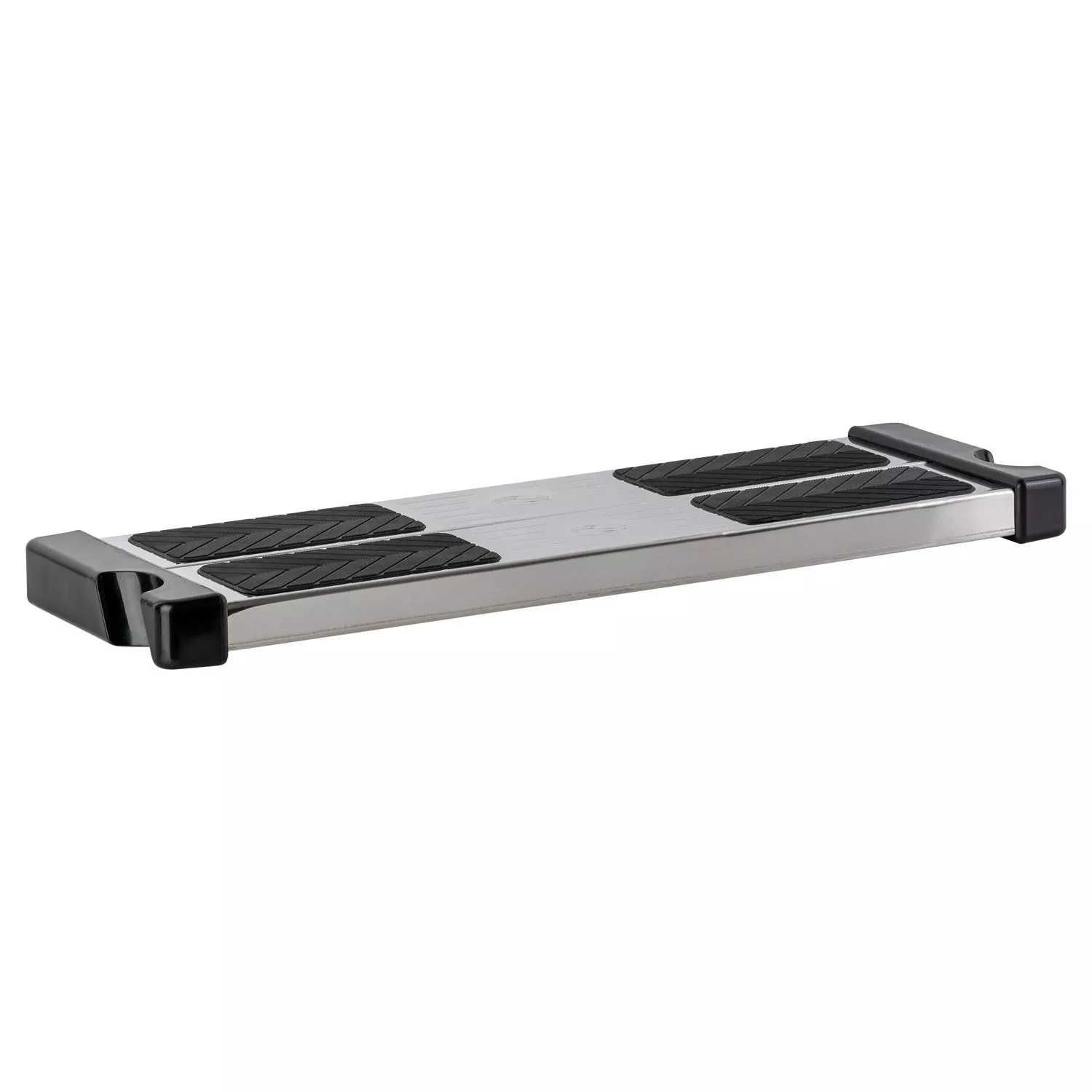 ideal-sicherheitsstufe-fuer-einbautreppe Ideal Sicherheitsstufe für Einbautreppe