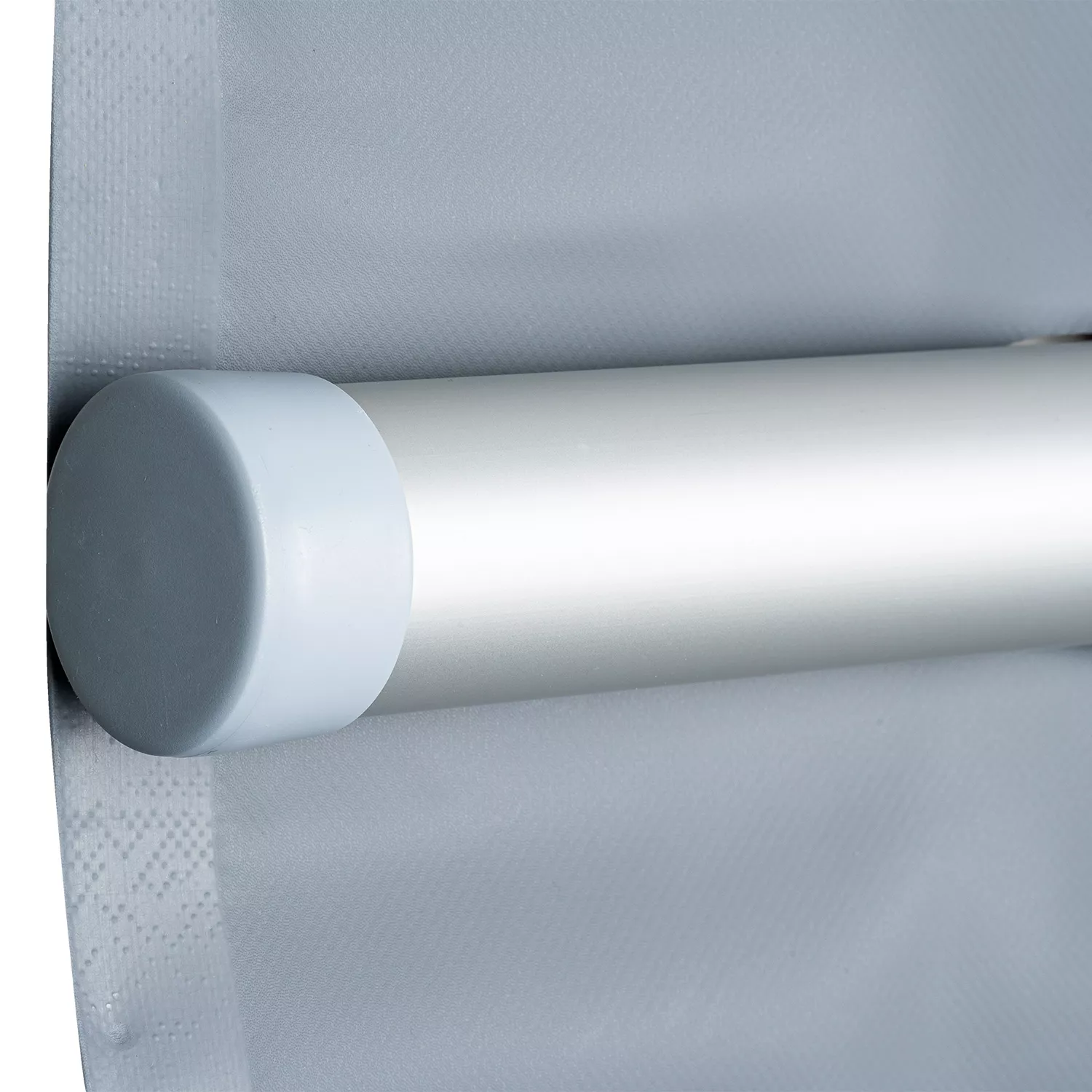 Poolpowershop-Stangenabdeckung-Basic_4 Poolpowershop Stangenabdeckung Basic - vanille