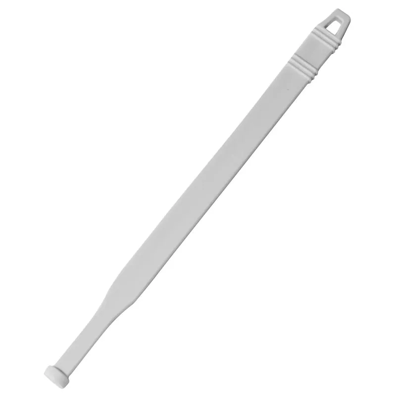 Plastikrührstab 10 cm für Pooltester 