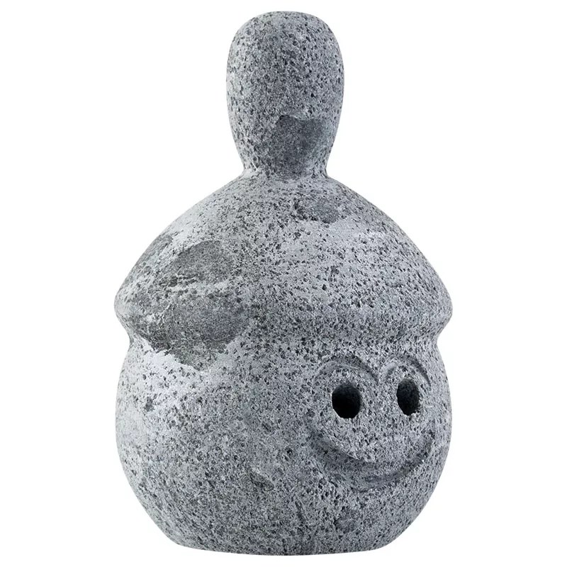 Elli - Saunawichtelfrau 