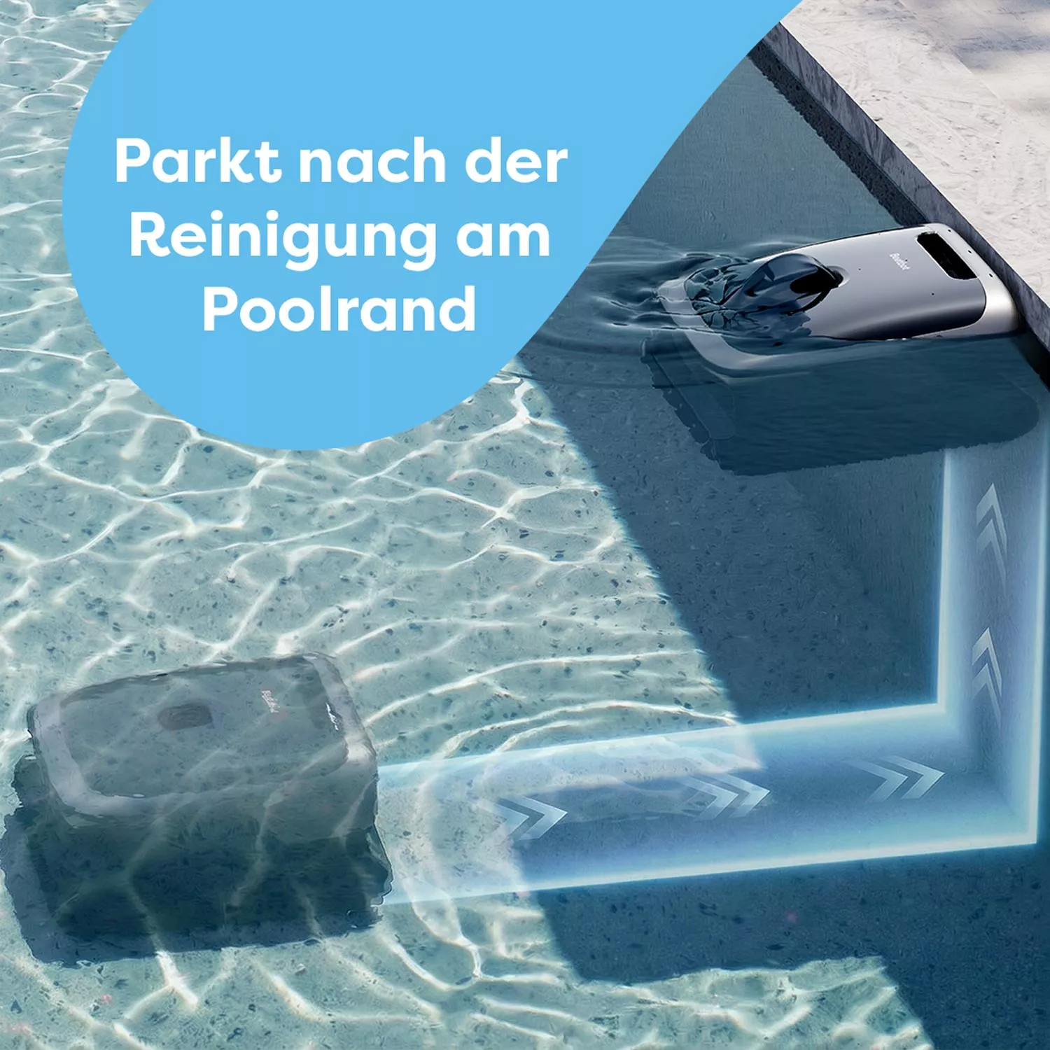 poolroboter-beatbot-sora-p7-poolrand Poolroboter Beatbot Sora P7