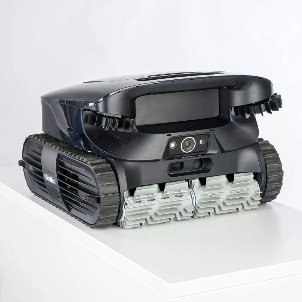 Beatbot Aquasense 2 Ultra - B-Ware