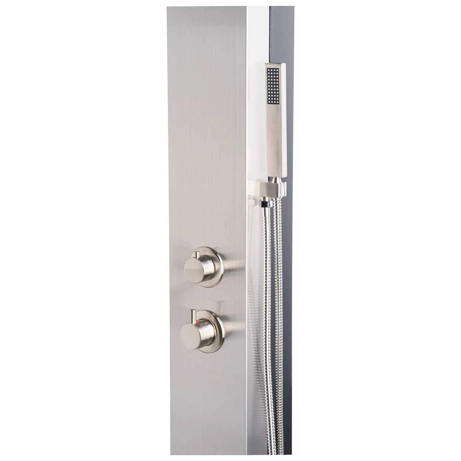 Ideal-Solardusche-Trinidad-3 Ideal Solardusche Trinidad