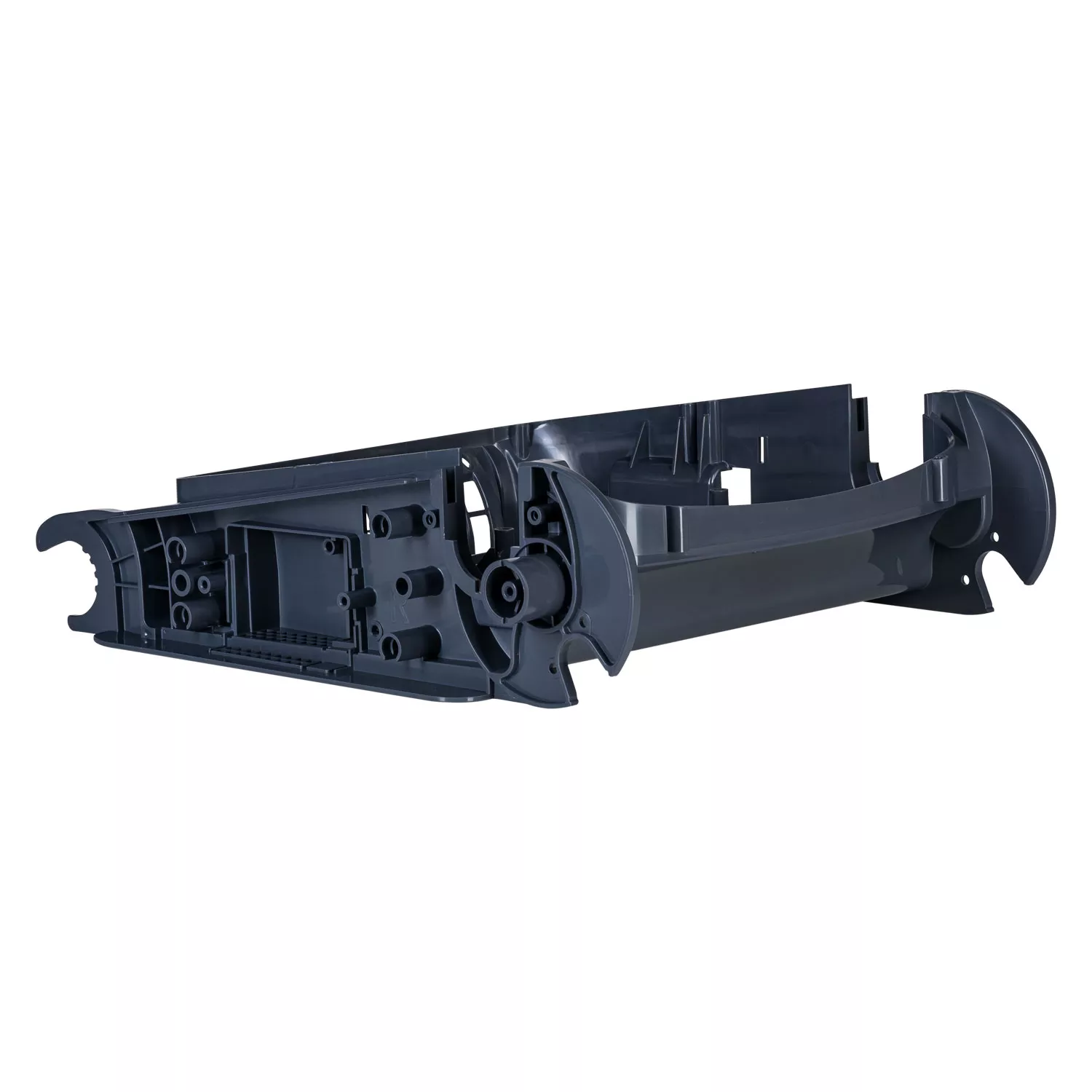 geraetetraeger-chassis-fuer-dolphin-m600-m700 Dolphin Poolroboter Chassis 99832361