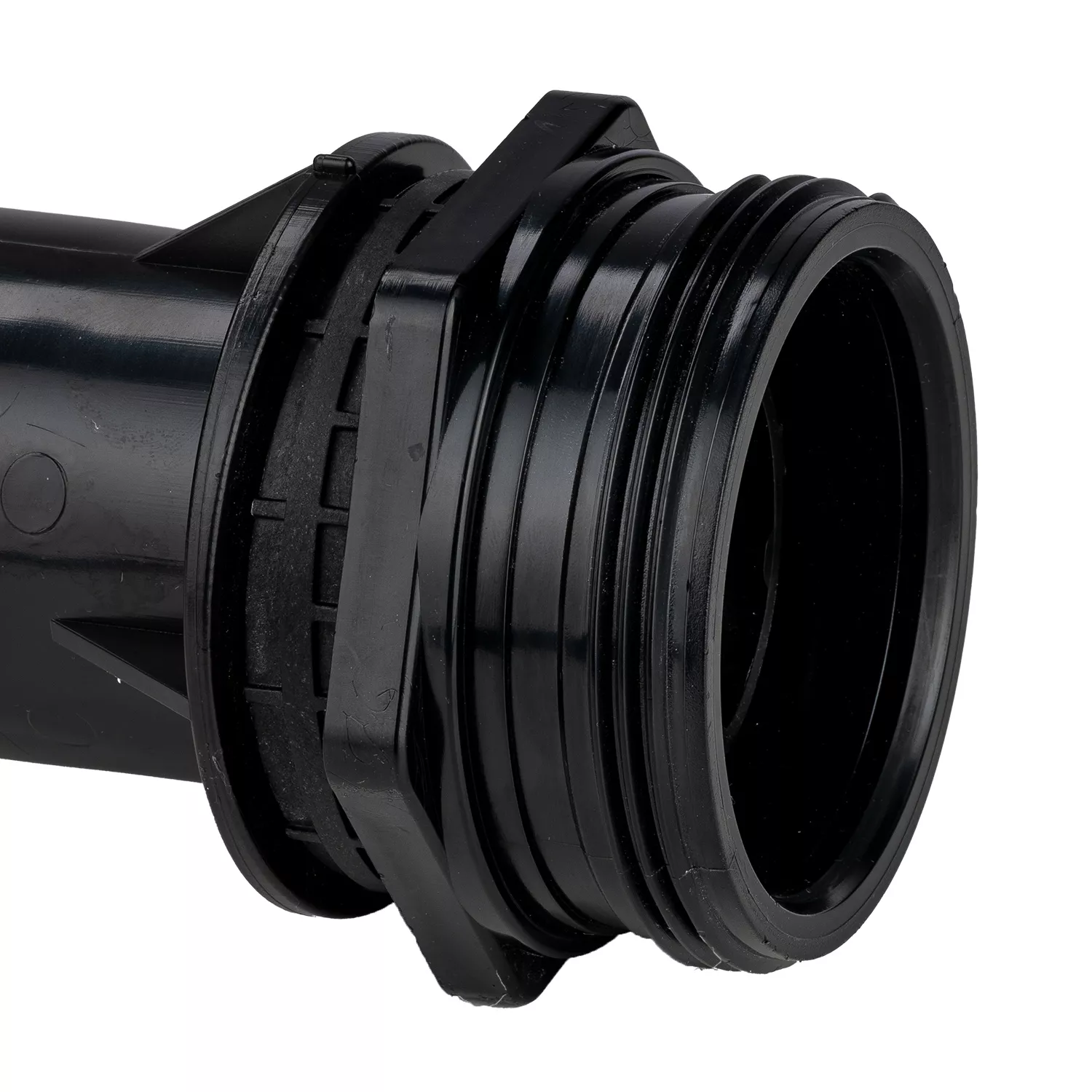 Triton TR II Verschraubung Steigrohr - 480 mm 