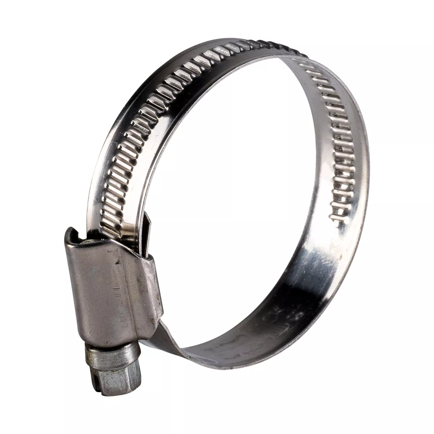 schlauchschelle-12-mm-breit-seite Schlauchschelle 12 mm - 50-70 mm