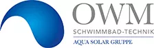 OWM