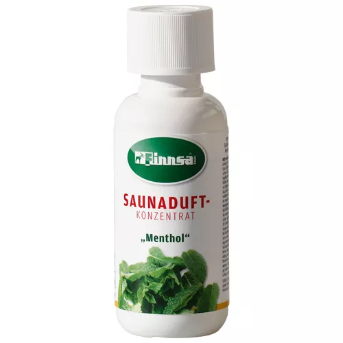 65407_menthol Saunaduft Menthol 100 ml