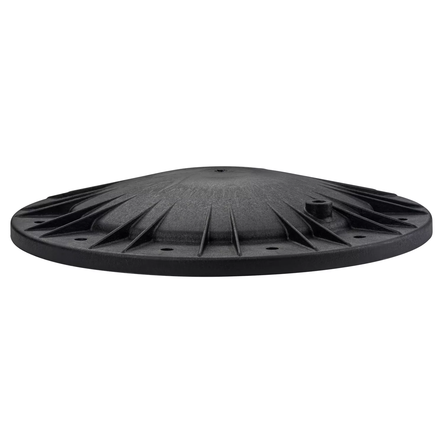 cleanpower-deckel-schwarz CleanPower Deckel schwarz