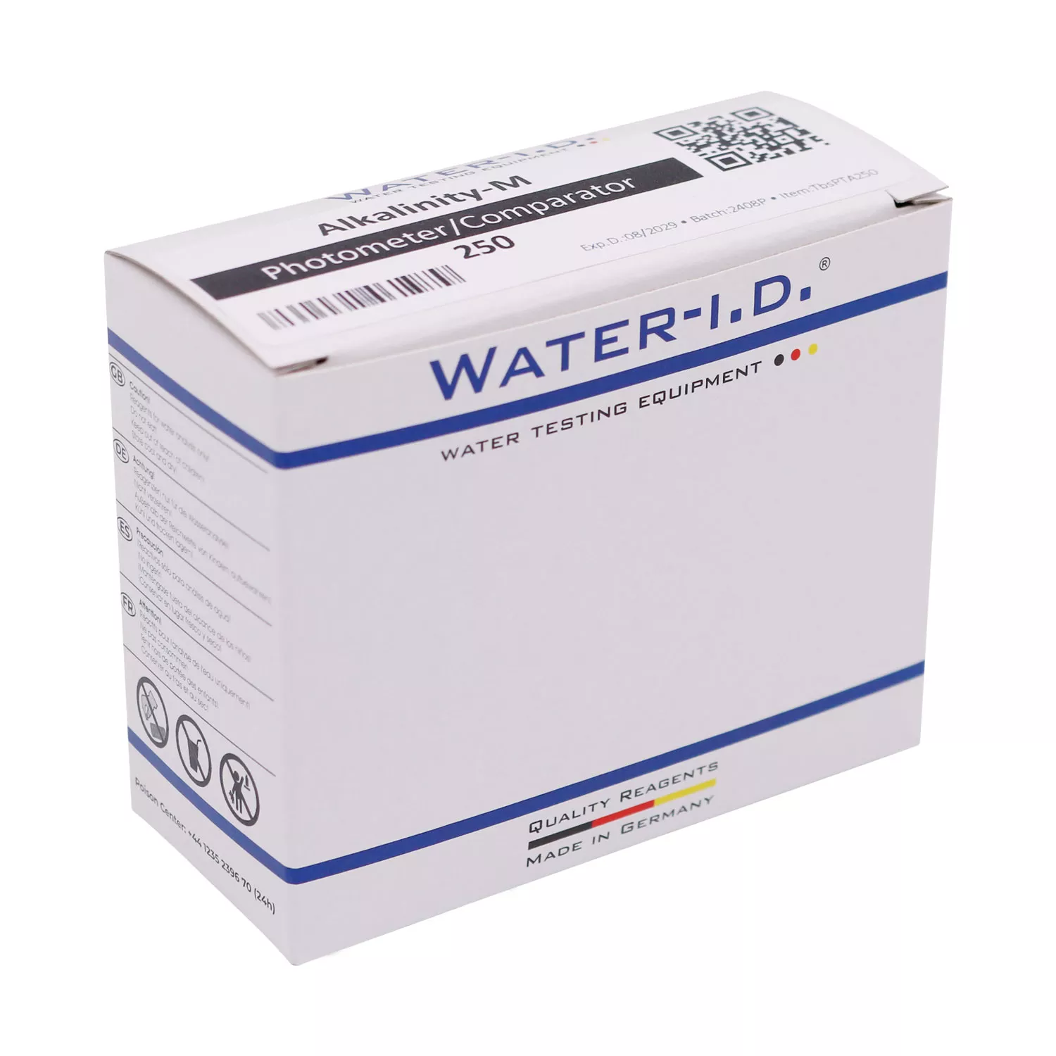 alkalinity-m-testtabletten-fuer-poollab-250-stk Alkalinity-M Testtabletten für Poollab - 250 Stk