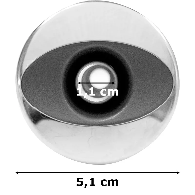 PowerPro NX2 Jets 6540-815 Jacuzzi Baujahr 2007+ - Sonderposten