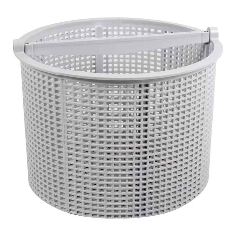 Hayward Skimmerkorb SP1082CA 