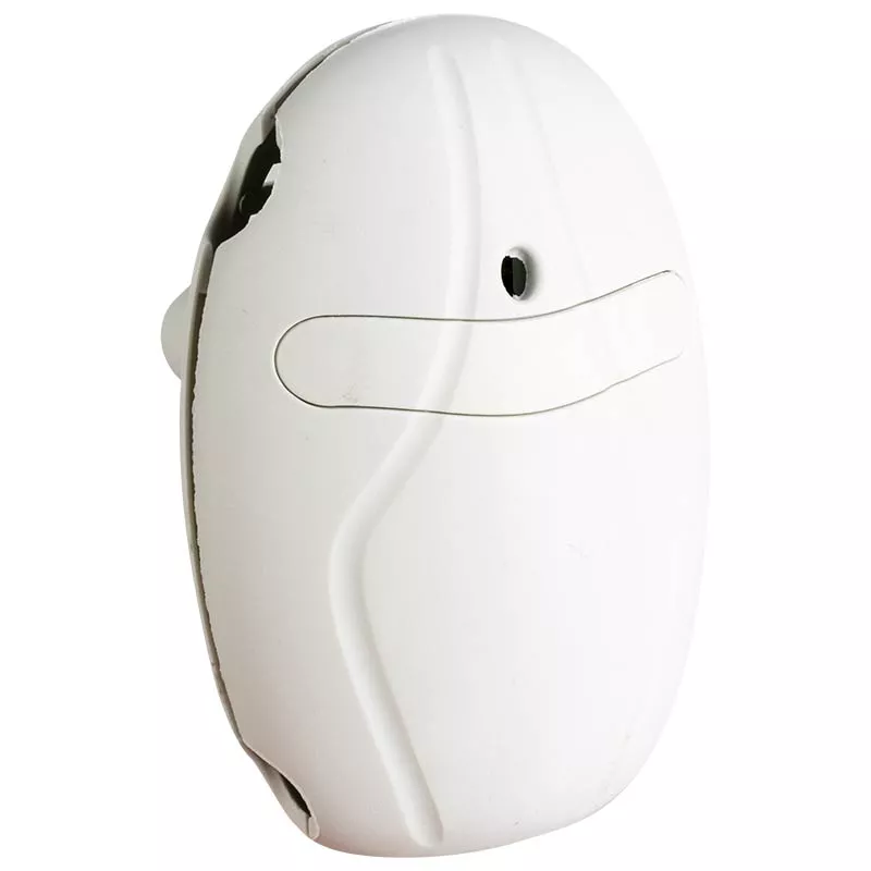 WX325_pic1 Harvia Bankfühler für Griffin und Xenio Steuerungen