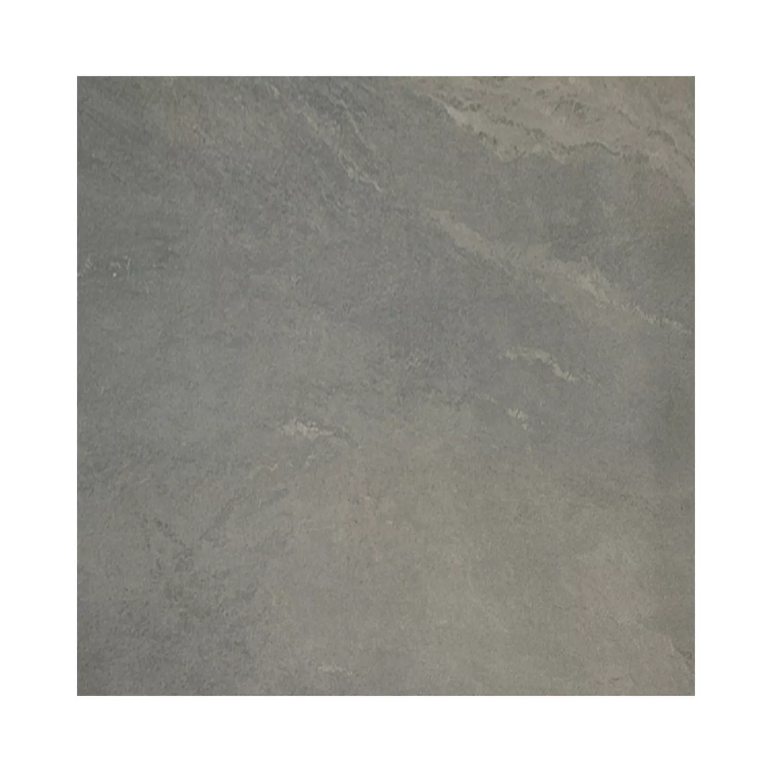 trend-keramik-earthstone-grey-terrassenplatte Trend Keramik Earthstone Grey Terrassenplatte - 60 x 60 cm