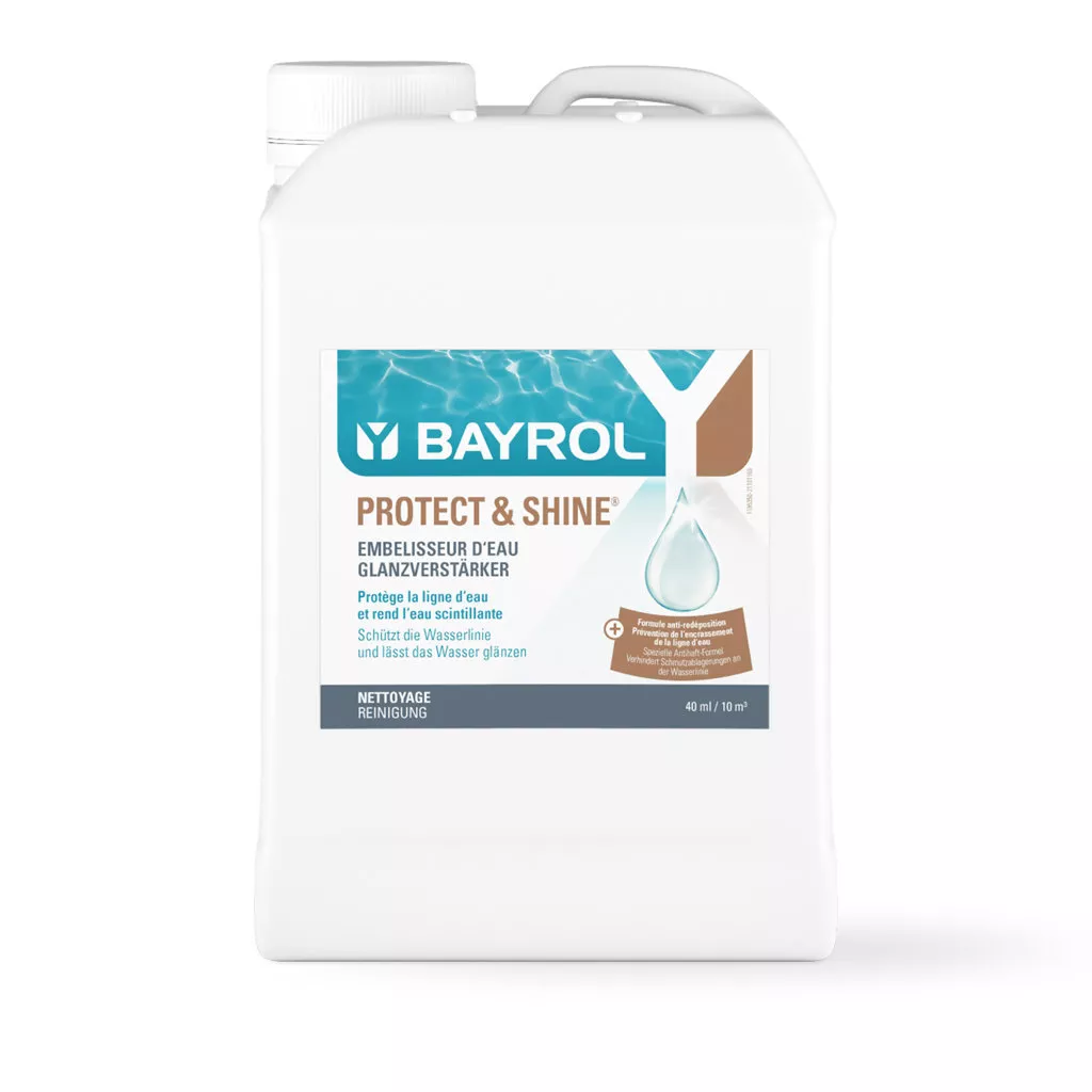 Bayrol_Protect__Shine_2_L_1 Bayrol Protect & Shine flüssig - 2 L