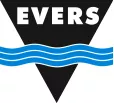 Evers