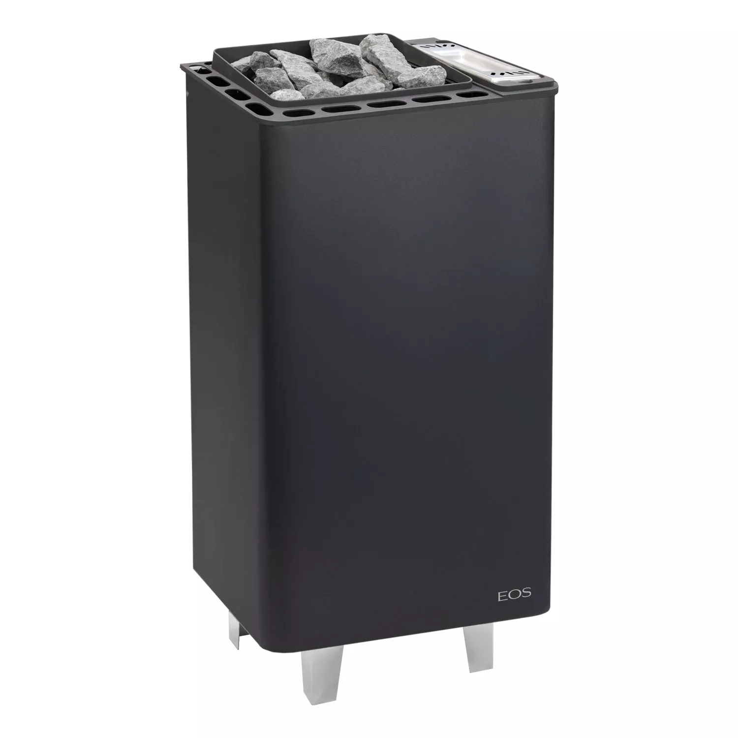 eos-thermat-bio-kombi-saunaofen EOS Bi-O Thermat Kombi Saunaofen
