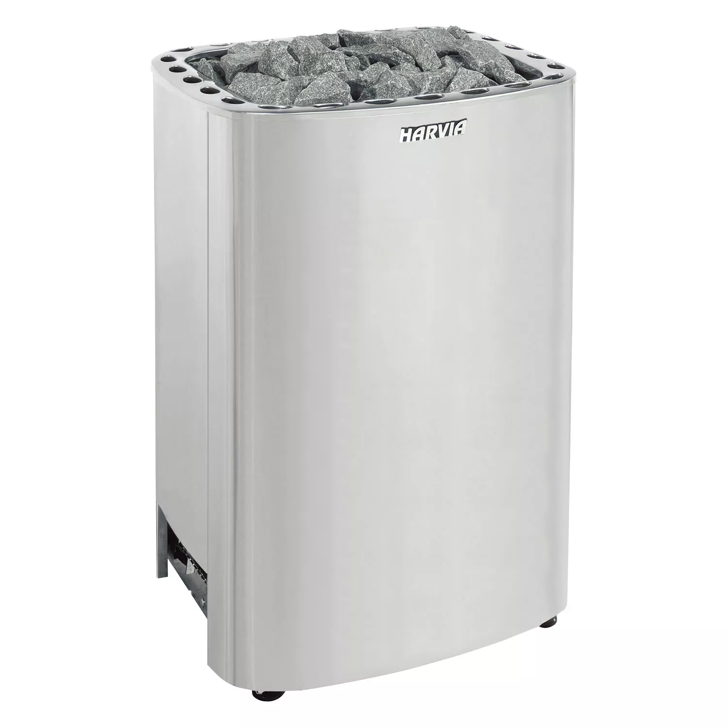 Harvia Club Saunaofen - 13,5 kW