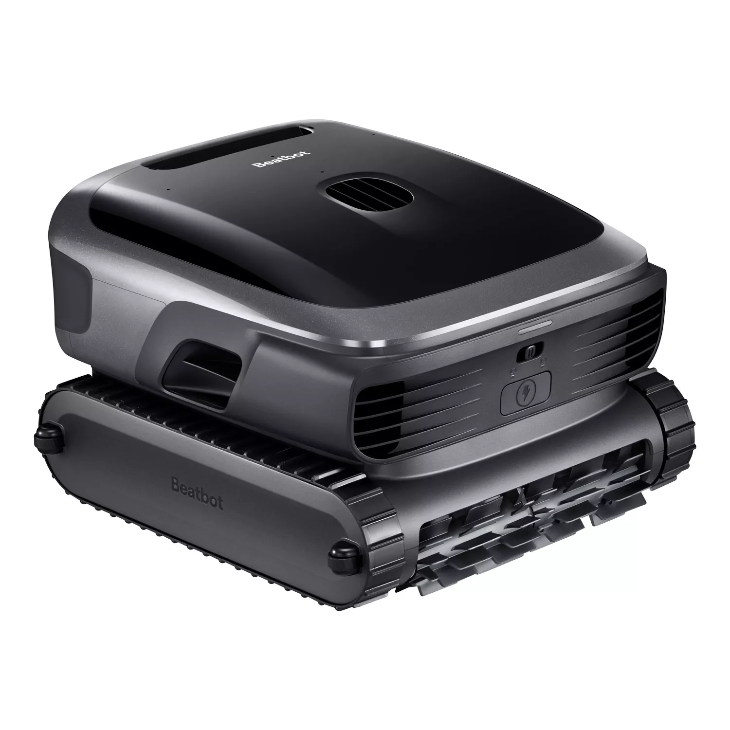 poolroboter-beatbot-sora-p7-hinten-links Poolroboter Beatbot Sora P7