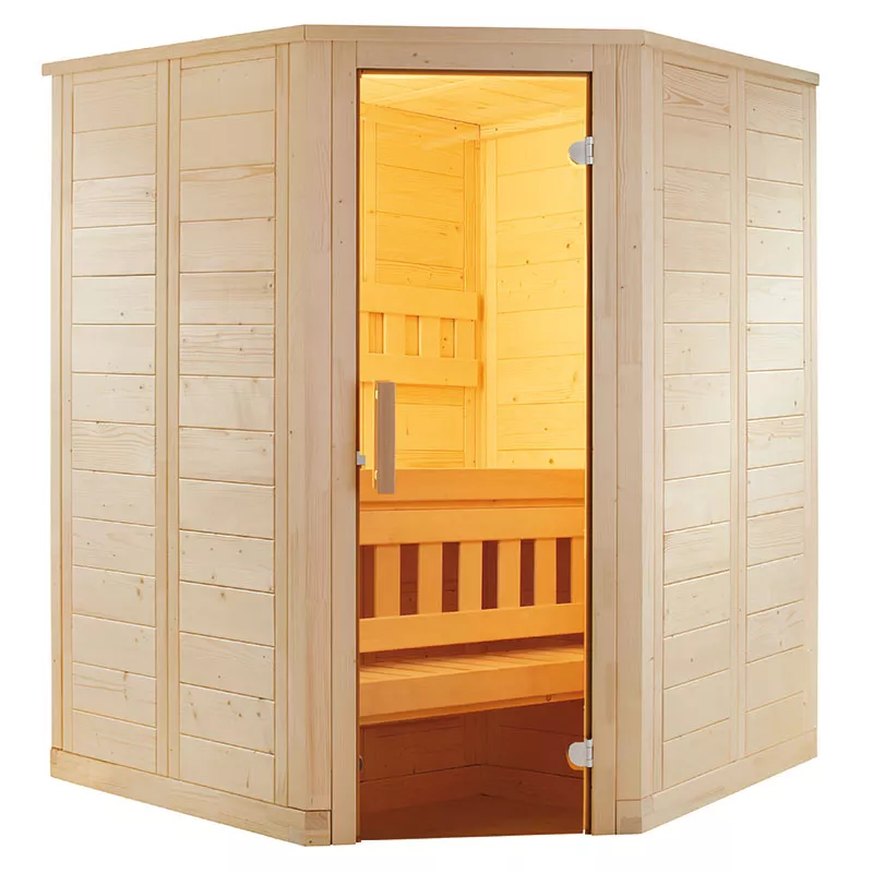 massivsauna_wellfun_mini_1 Massivsauna Wellfun Mini