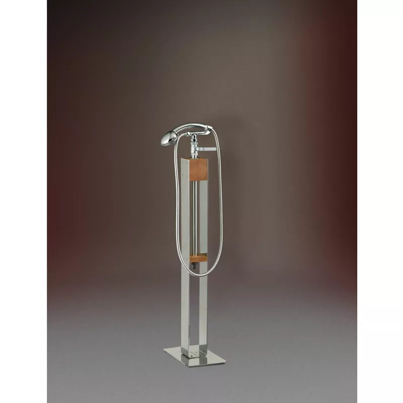 Ideal Gartendusche Altena mini 