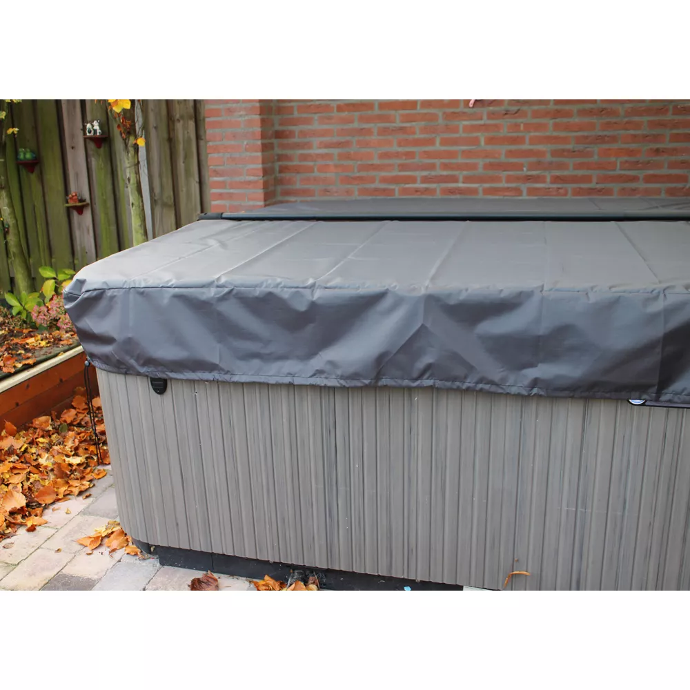 Spa_Plus_Cover_Cap_Deluxe_Whirlpool_Abdeckung_1 Spa Plus Cover Cap Deluxe Whirlpool Abdeckung - 230 x 230 cm