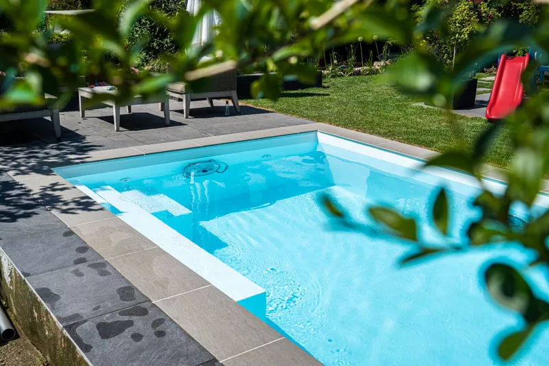 DSC07107 Isotherm Pool XXL Paket