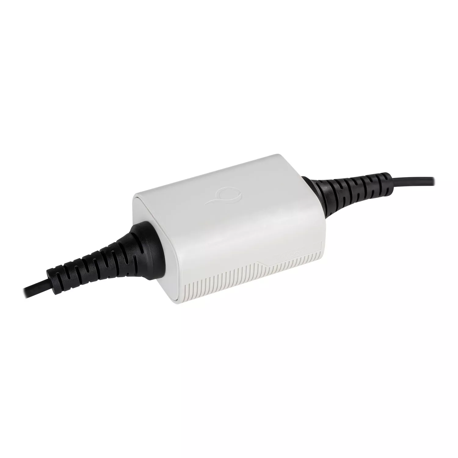 Poolroboter Dolphin Liberty 300 