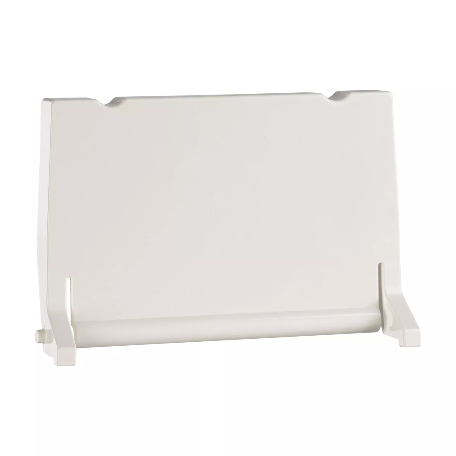 Skimmerklappe für Astral Skimmer 17,5 